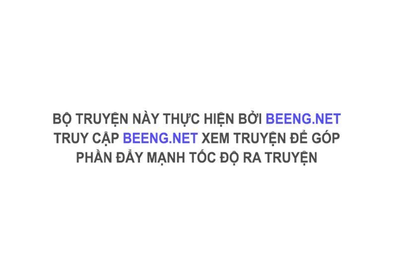 Sự Trở Lại Của Pháp Sư Vĩ Đại Sau 4000 Năm Chapter 2 - 70