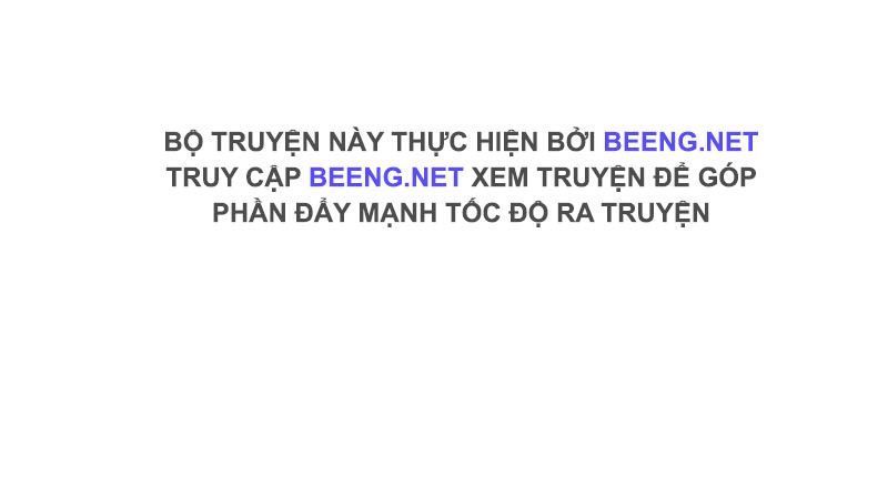 Sự Trở Lại Của Pháp Sư Vĩ Đại Sau 4000 Năm Chapter 21 - 10