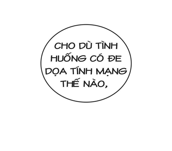 Sự Trở Lại Của Pháp Sư Vĩ Đại Sau 4000 Năm Chapter 16 - 43