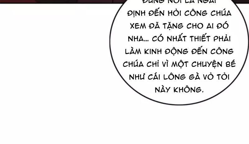 Hóa Kiếp Thành Chị Gái Của Bạo Chúa Chapter 16 - 38