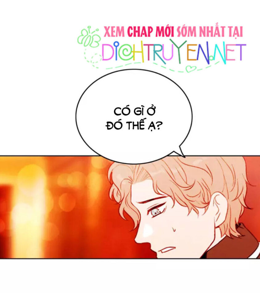 Hóa Kiếp Thành Chị Gái Của Bạo Chúa Chapter 41 - 7