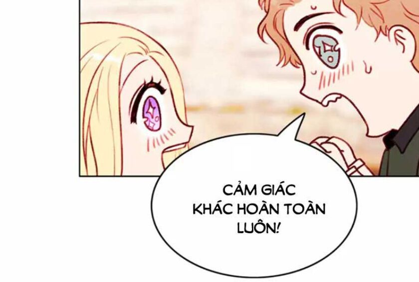 Hóa Kiếp Thành Chị Gái Của Bạo Chúa Chapter 44 - 24