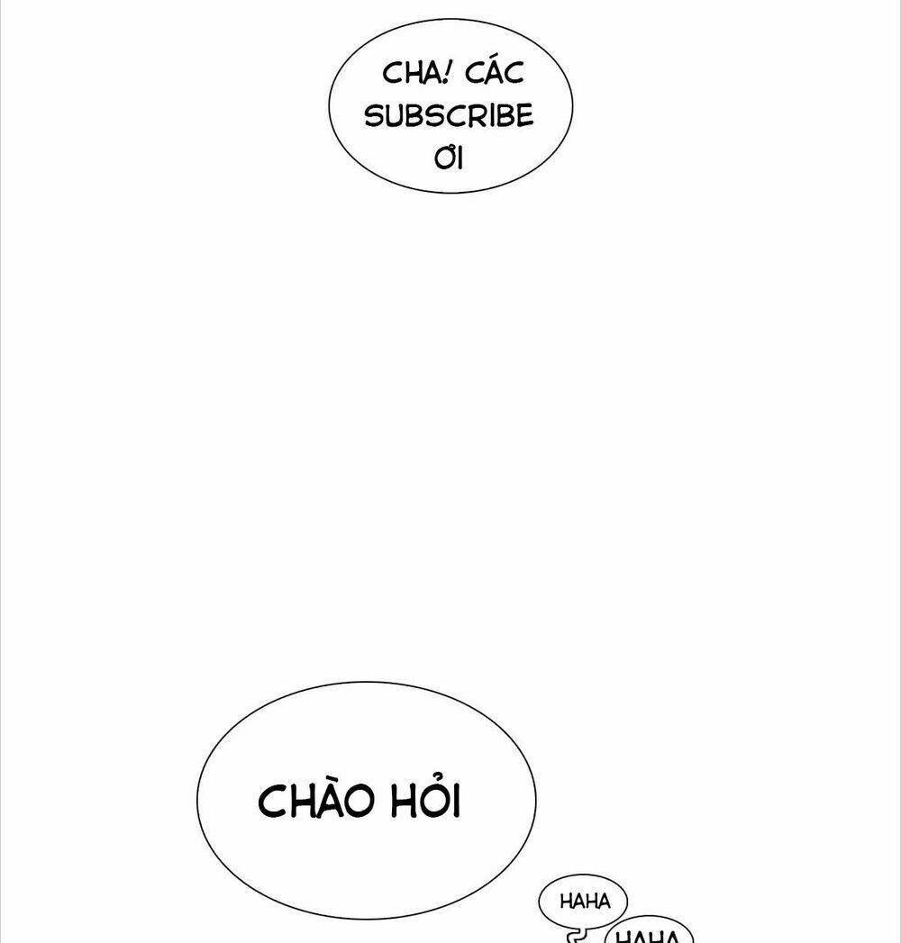 Cách Chiến Thắng Trận Đấu Chapter 1 - 14