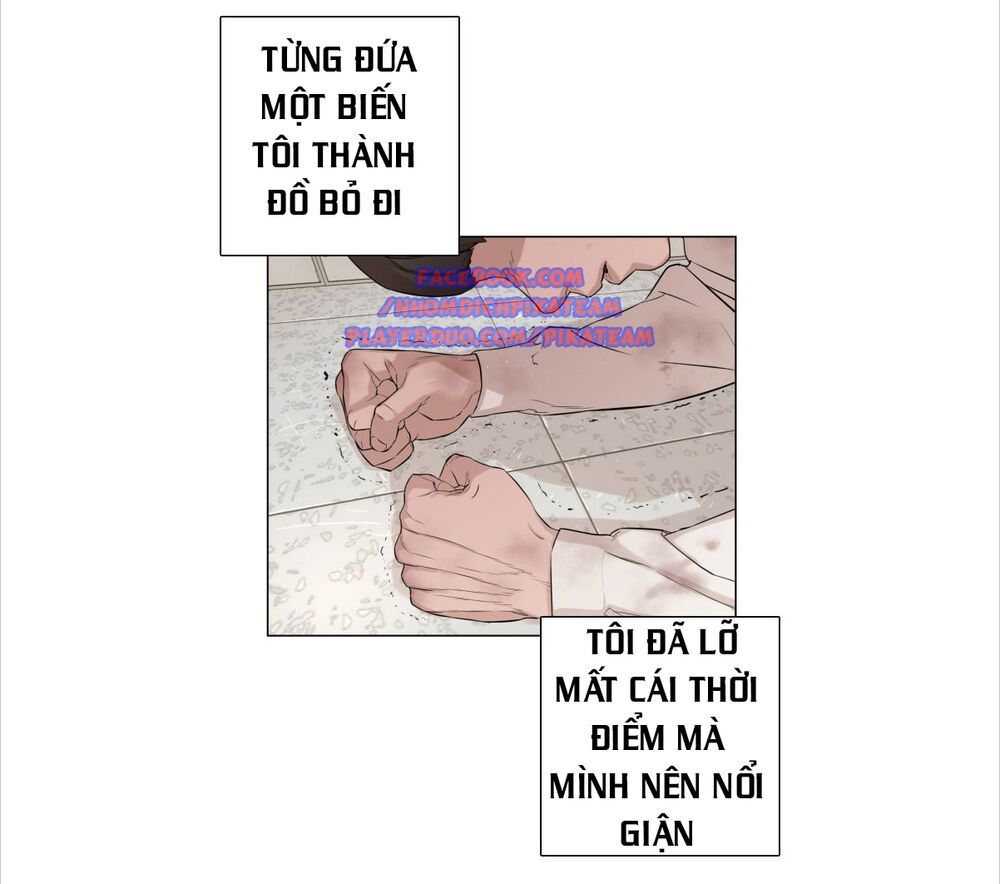 Cách Chiến Thắng Trận Đấu Chapter 1 - 37