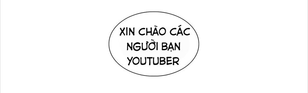 Cách Chiến Thắng Trận Đấu Chapter 1 - 82