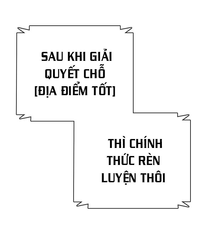 Cách Chiến Thắng Trận Đấu Chapter 16 - 29