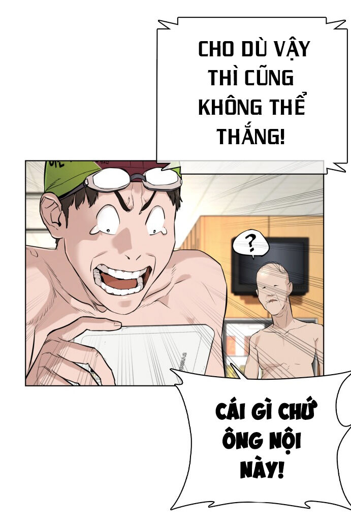 Cách Chiến Thắng Trận Đấu Chapter 16 - 34