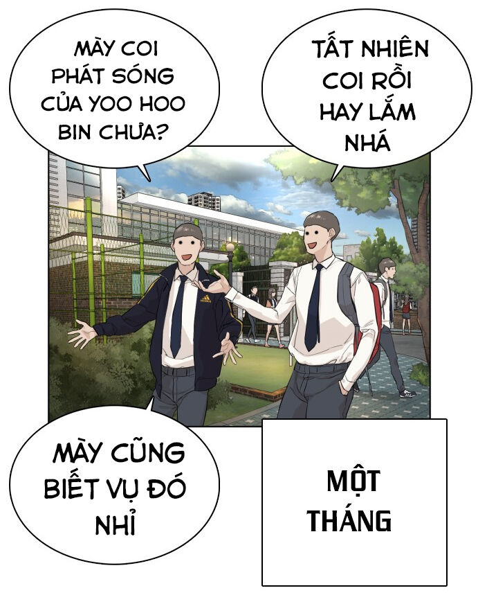 Cách Chiến Thắng Trận Đấu Chapter 16 - 68