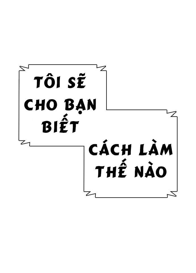 Cách Chiến Thắng Trận Đấu Chapter 17 - 86