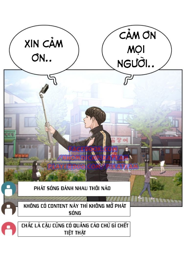 Cách Chiến Thắng Trận Đấu Chapter 6 - 86