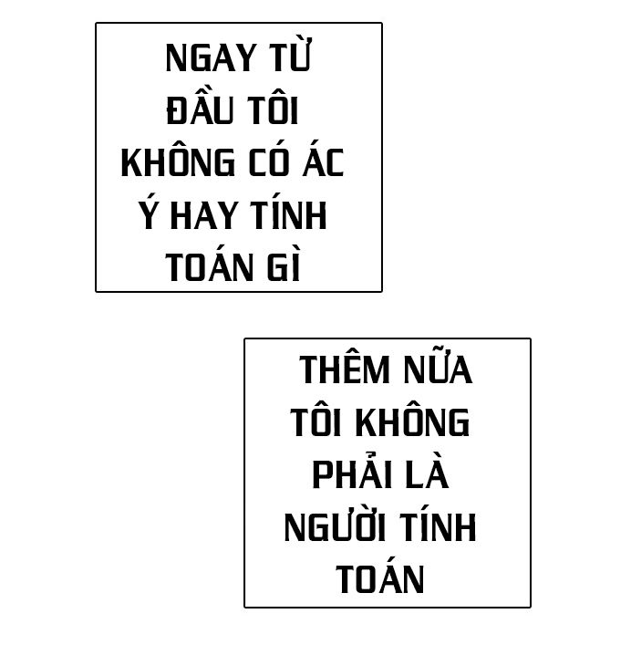 Cách Chiến Thắng Trận Đấu Chapter 8 - 23