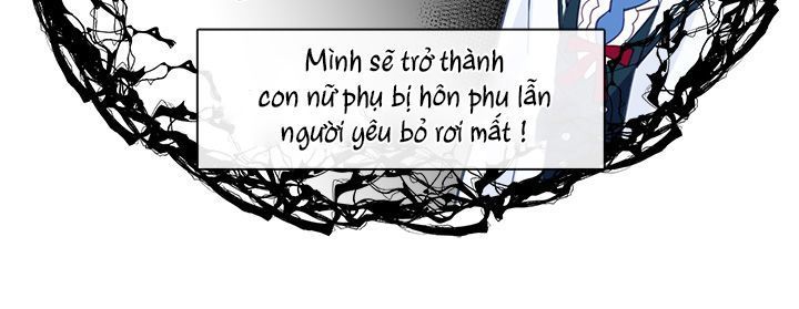 Hãy Coi Chừng Ác Nữ Chapter 19 - 4