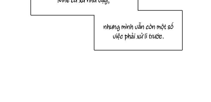 Hãy Coi Chừng Ác Nữ Chapter 29 - 7