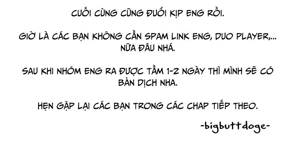 Hãy Coi Chừng Ác Nữ Chapter 36 - 1