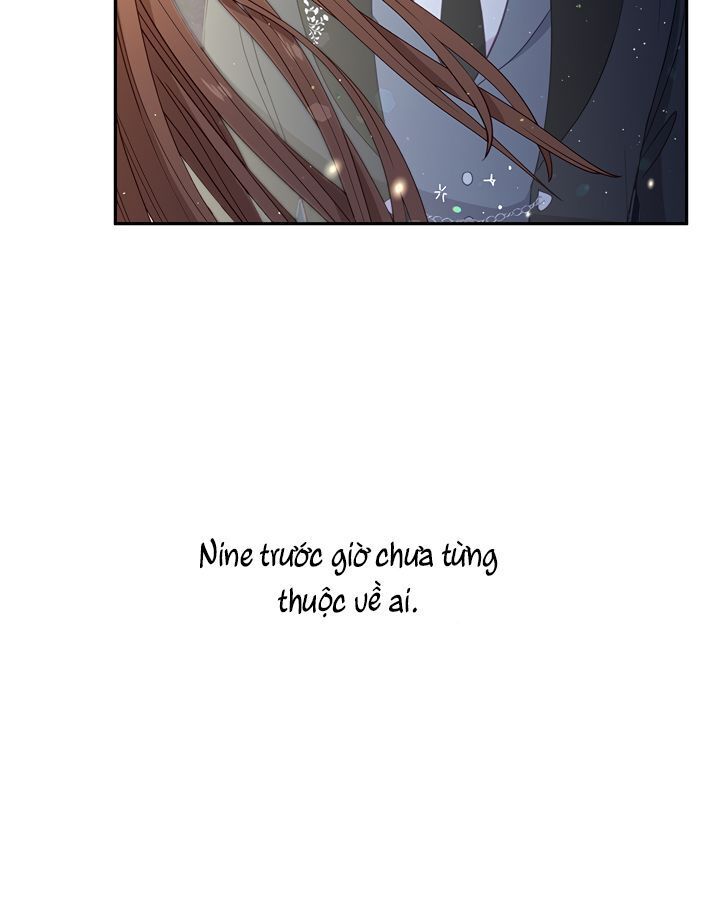 Hãy Coi Chừng Ác Nữ Chapter 36 - 17