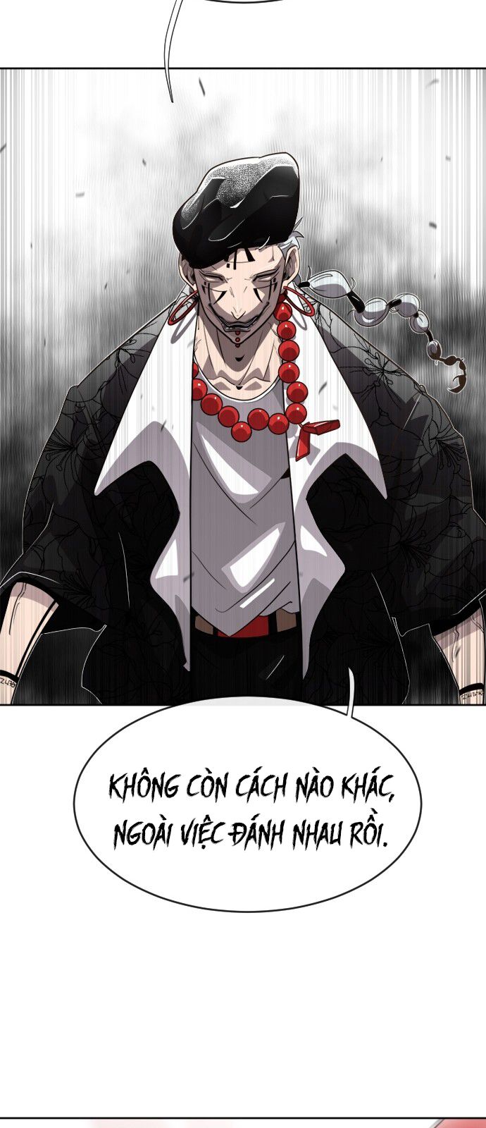 Kĩ Nguyên Của Anh Hùng Chapter 5 - 78