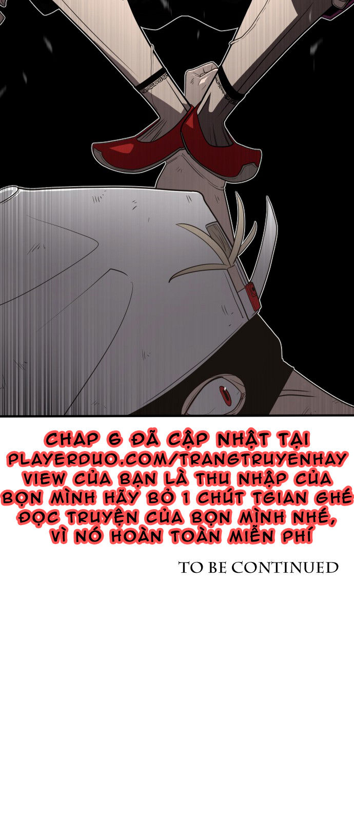 Kĩ Nguyên Của Anh Hùng Chapter 5 - 91