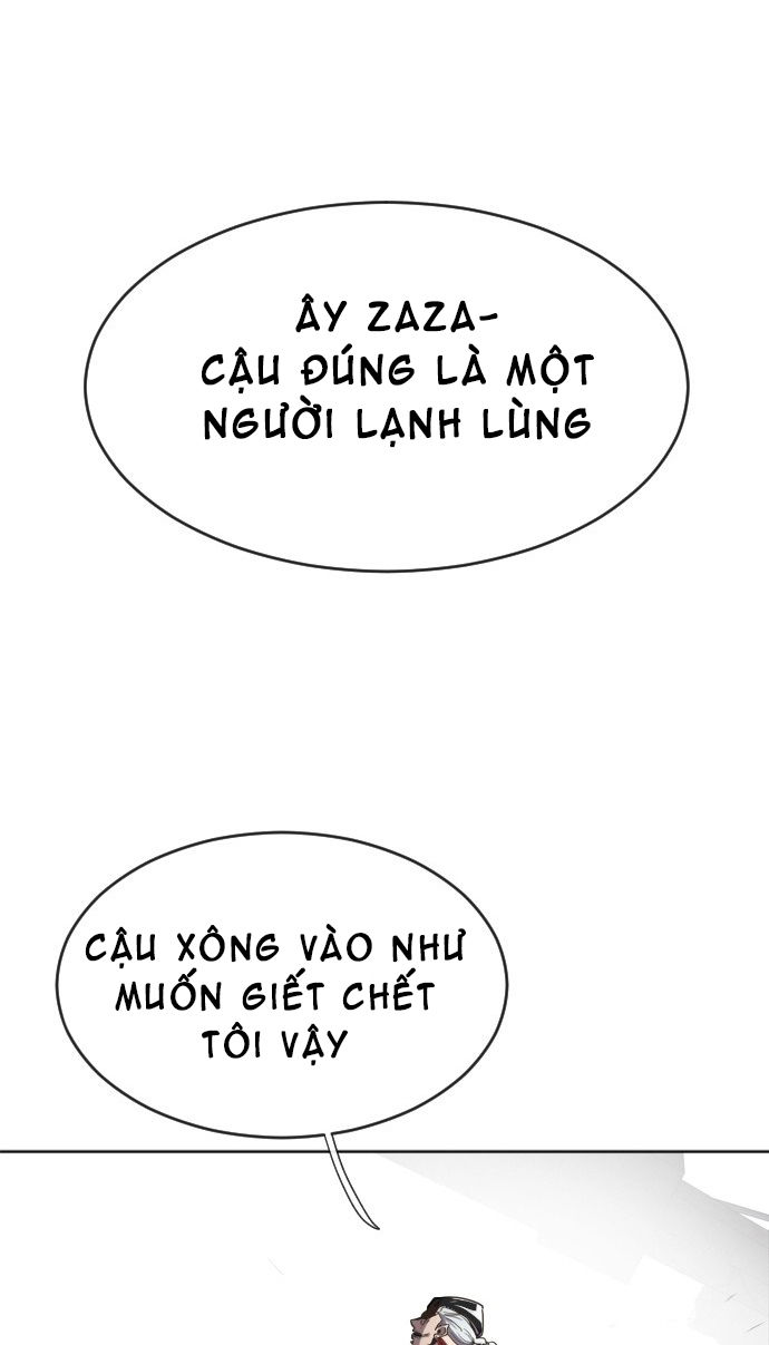 Kĩ Nguyên Của Anh Hùng Chapter 6 - 6