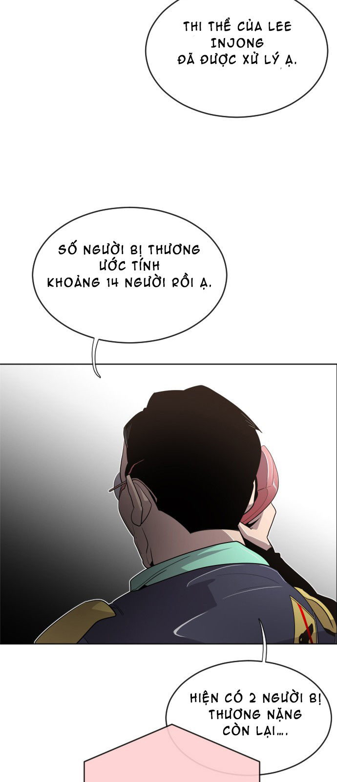 Kĩ Nguyên Của Anh Hùng Chapter 6 - 66