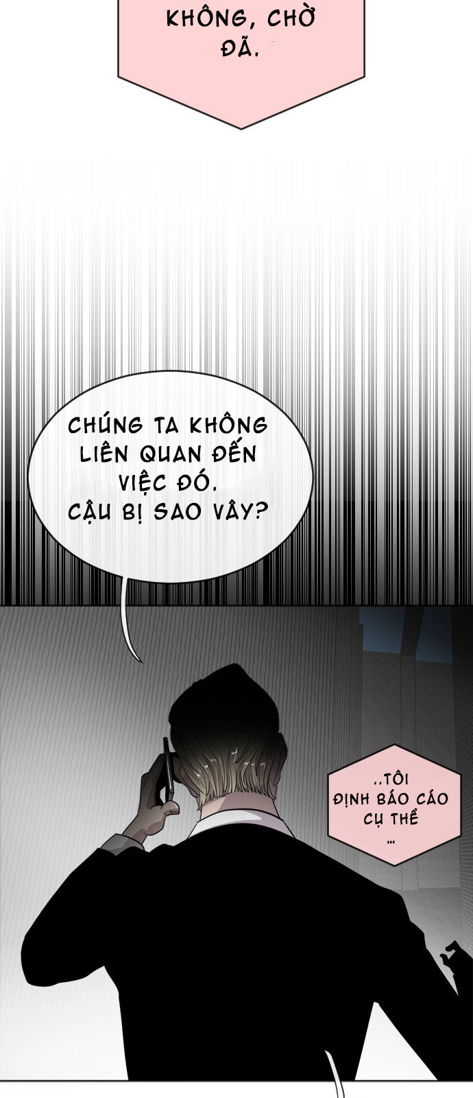 Kĩ Nguyên Của Anh Hùng Chapter 6 - 67