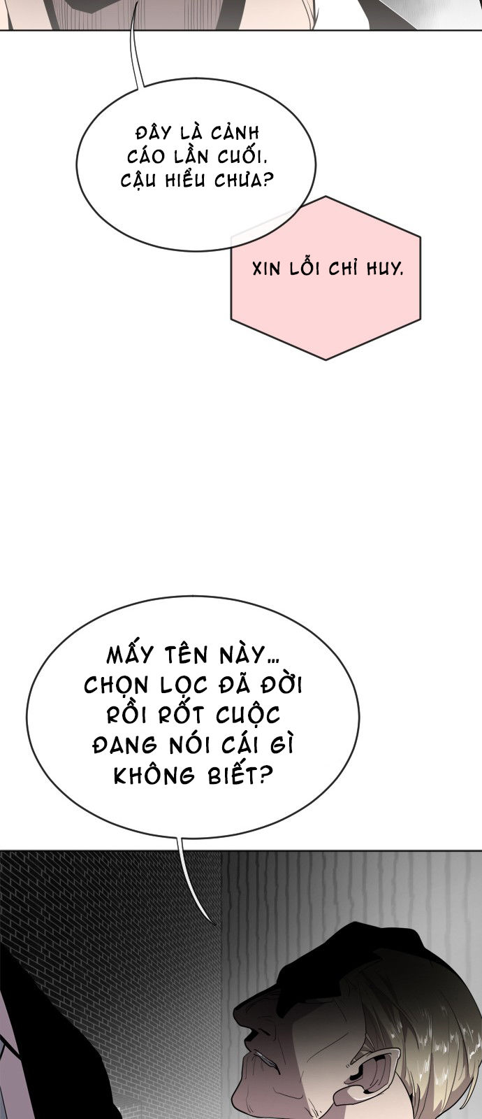 Kĩ Nguyên Của Anh Hùng Chapter 6 - 71