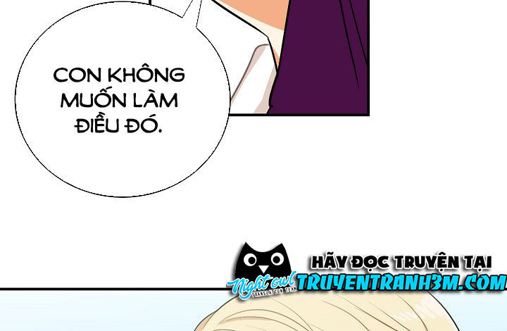 Xuyên Không Trở Thành Mami Phản Diện Chapter 10 - 24