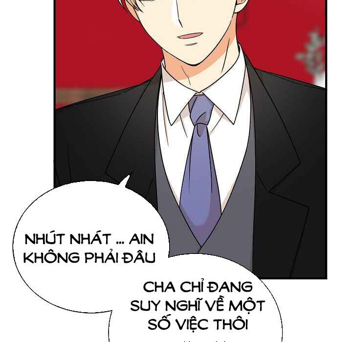 Xuyên Không Trở Thành Mami Phản Diện Chapter 28 - 8