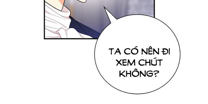 Xuyên Không Trở Thành Mami Phản Diện Chapter 4 - 25