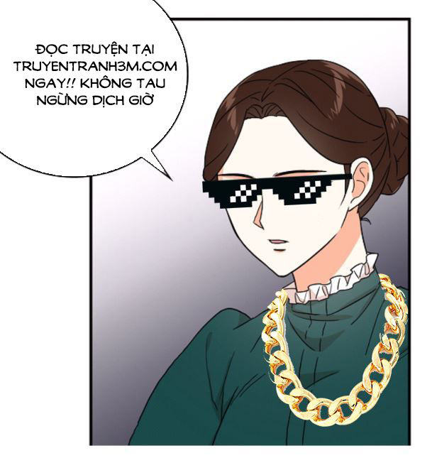 Xuyên Không Trở Thành Mami Phản Diện Chapter 8 - 29