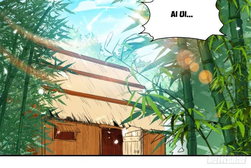 Dị Giới Siêu Cấp Ở Rể Chapter 11 - Trang 3