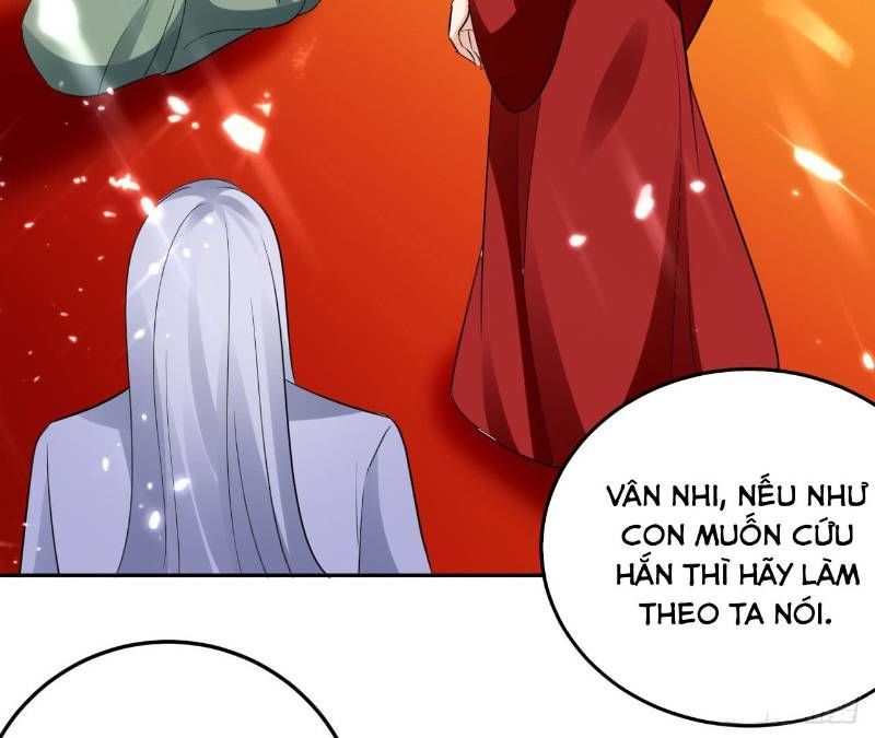 Dị Giới Siêu Cấp Ở Rể Chapter 22 - Trang 3