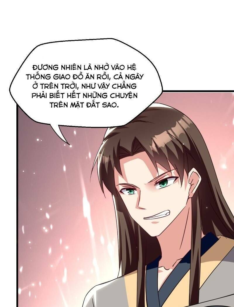 Dị Giới Siêu Cấp Ở Rể Chapter 33 - Trang 3