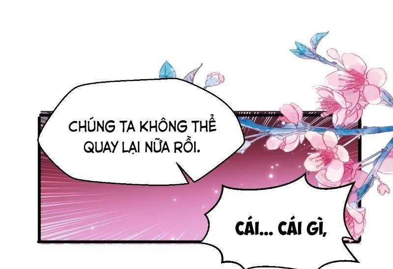 Dị Giới Siêu Cấp Ở Rể Chapter 33 - Trang 3