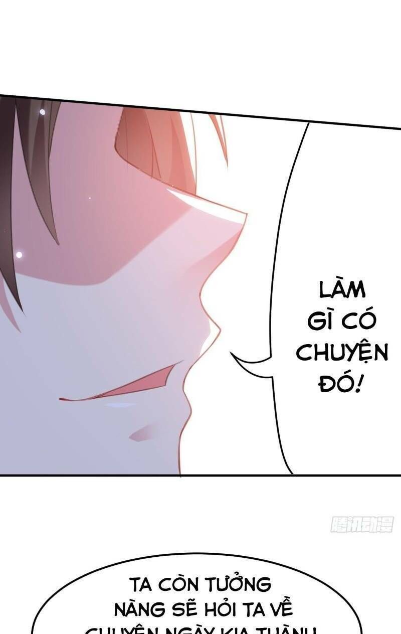 Dị Giới Siêu Cấp Ở Rể Chapter 34 - Trang 3