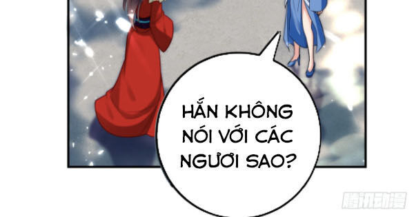 Dị Giới Siêu Cấp Ở Rể Chapter 46 - Trang 2