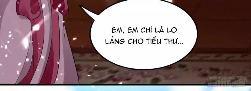 Dị Giới Siêu Cấp Ở Rể Chapter 5 - Trang 3