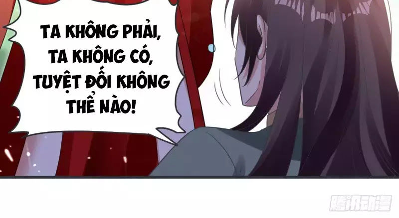 Dị Giới Siêu Cấp Ở Rể Chapter 5 - Trang 3