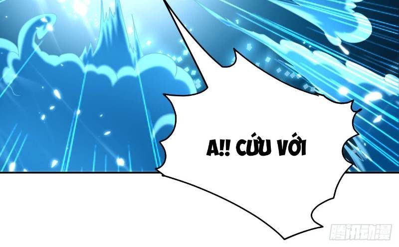 Dị Giới Siêu Cấp Ở Rể Chapter 8 - Trang 3