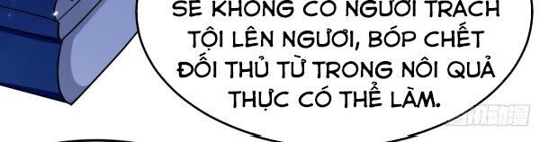 Dị Giới Siêu Cấp Ở Rể Chapter 49 - Trang 3