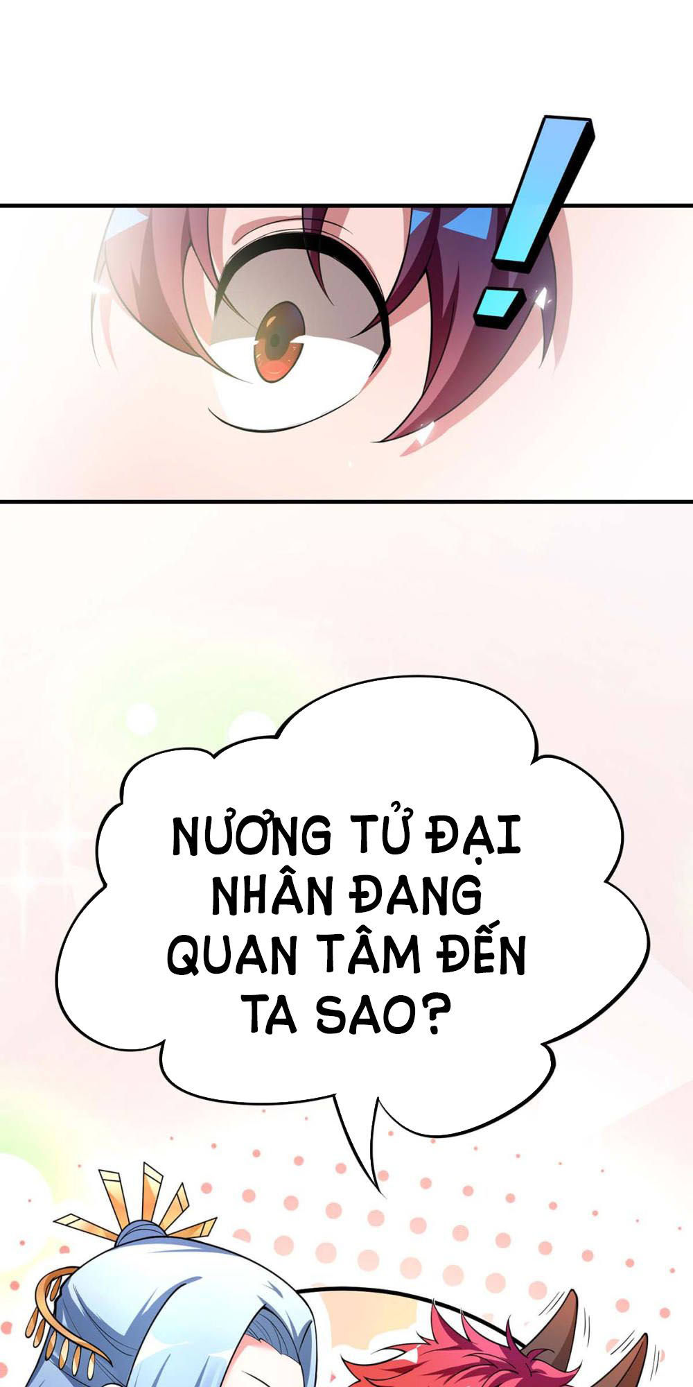 Vạn Cổ Đệ Nhất Tế Chapter 7 - 24