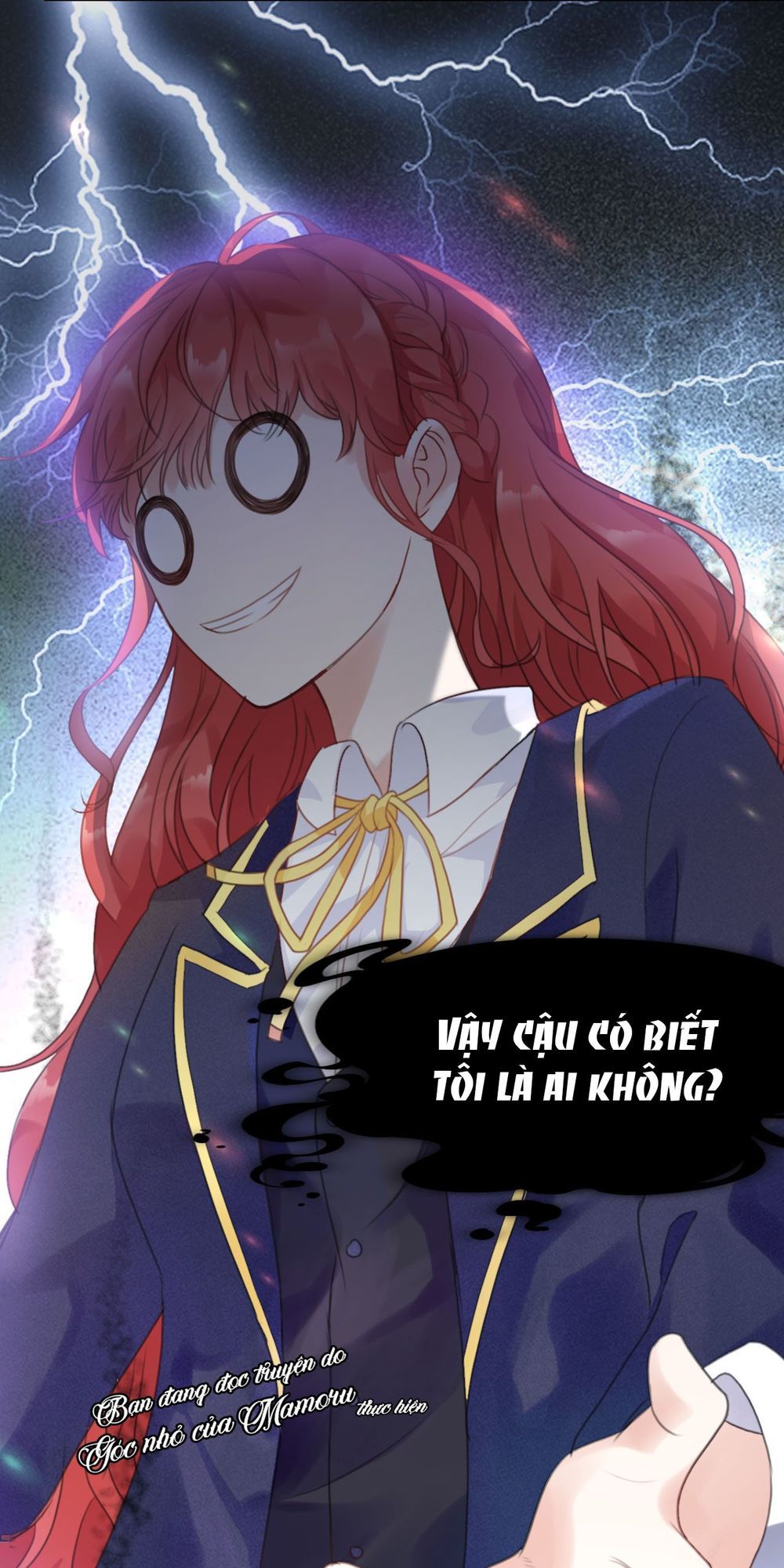 Cô Bé Lọ Lem Của Tôi Không Ăn Chay Chapter 2 - 12