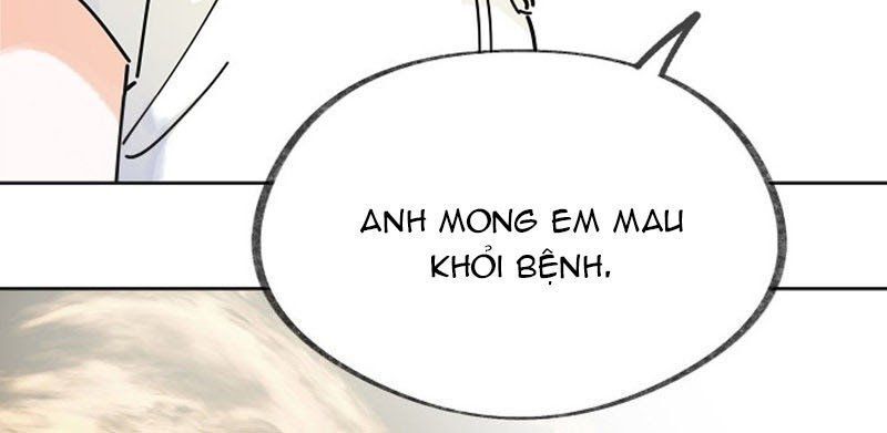 Người Hùng Của Ác Nữ Chapter 9 - 16