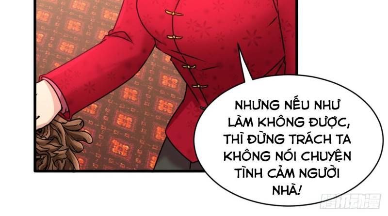 Long Vương Điện Chapter 2 - 18