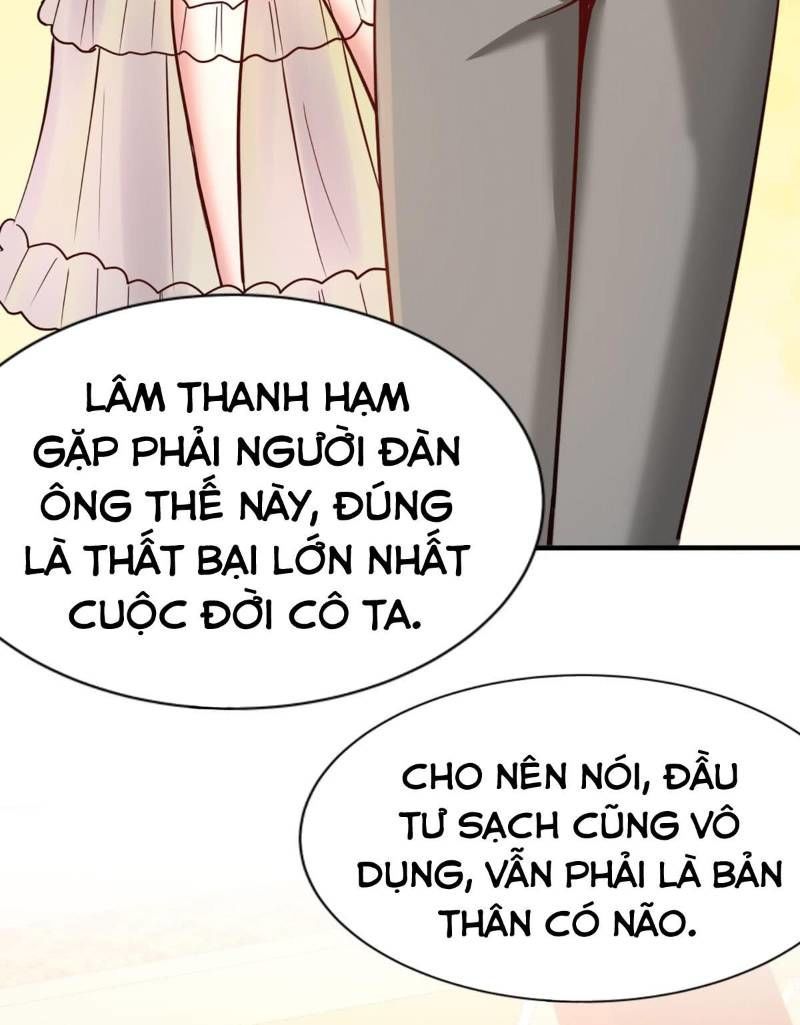 Long Vương Điện Chapter 2 - 22