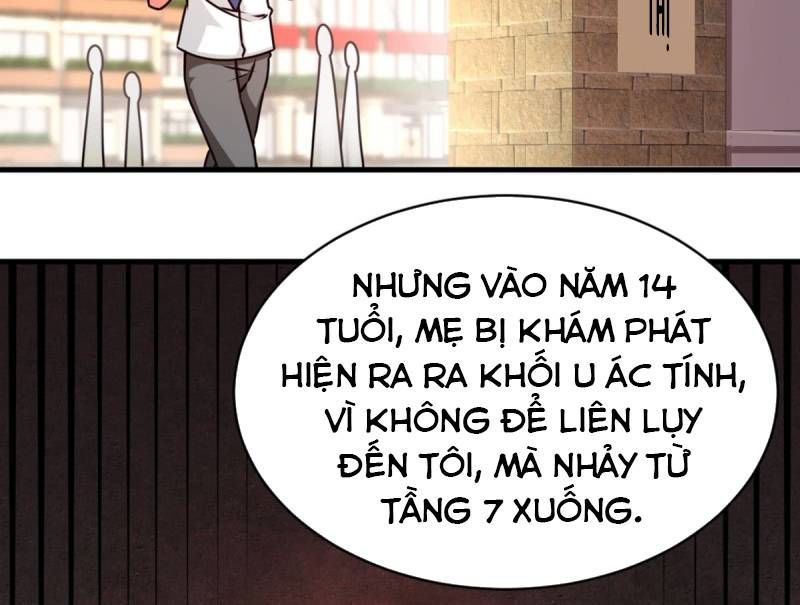 Long Vương Điện Chapter 3 - 9