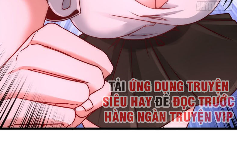 Long Vương Điện Chapter 9 - 7