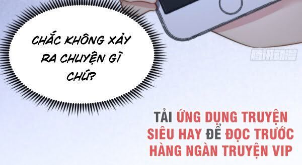 Long Vương Điện Chapter 28 - 13