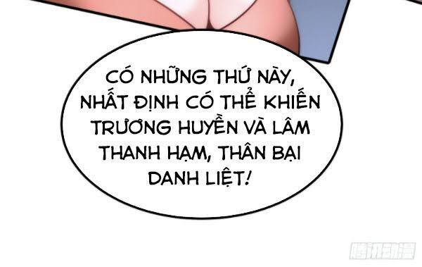 Long Vương Điện Chapter 28 - 24