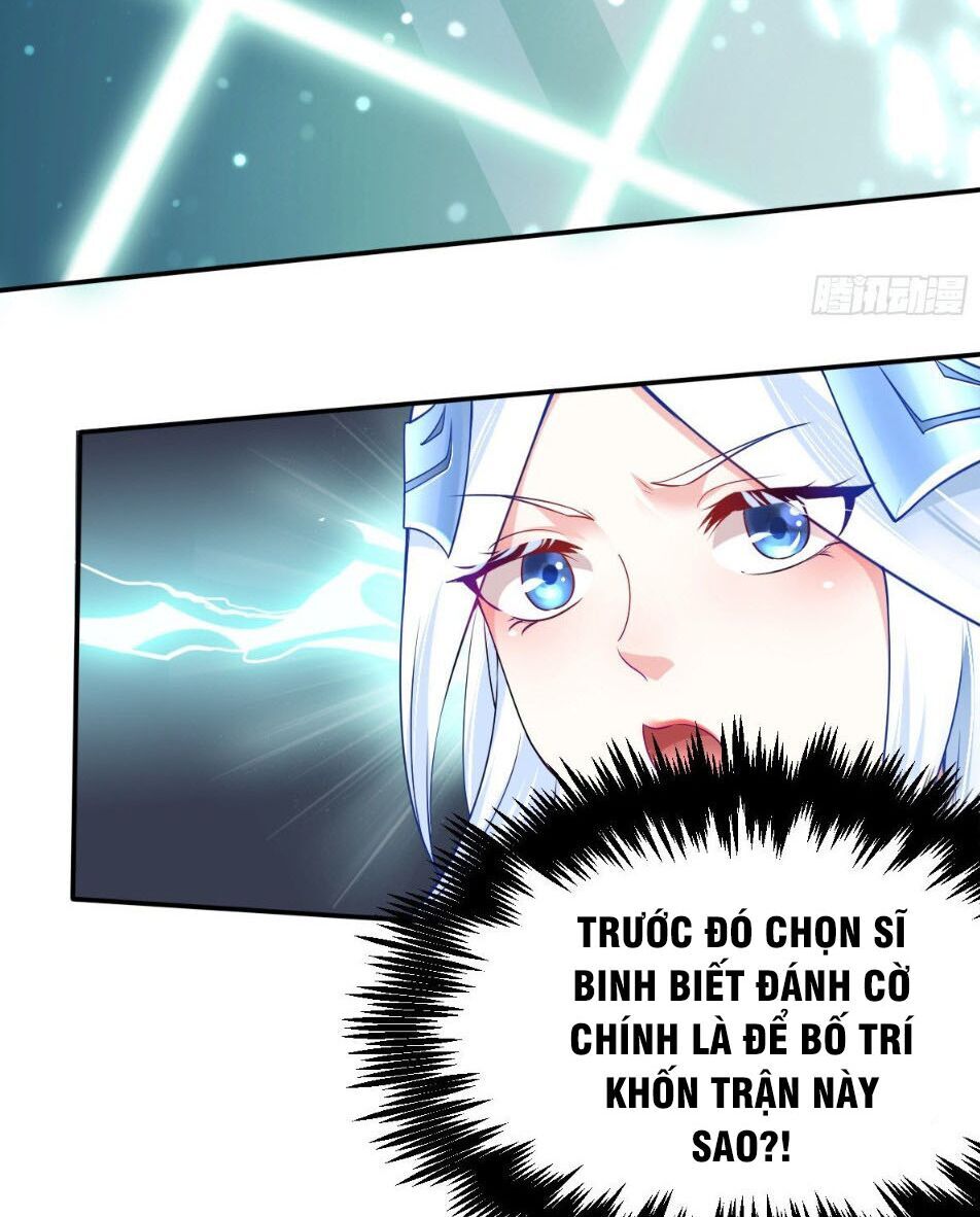 Bổn Tế Tu Chính Là Tiện Đạo Chapter 13 - 74