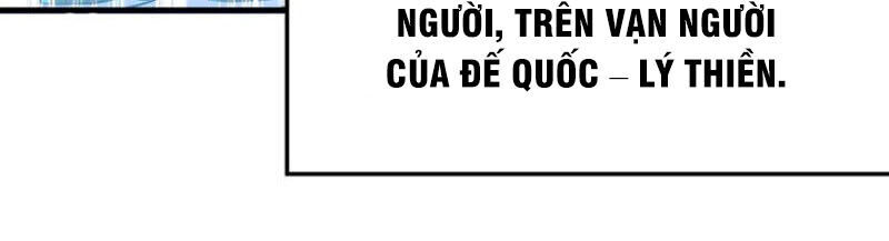 Bổn Tế Tu Chính Là Tiện Đạo Chapter 29 - 47